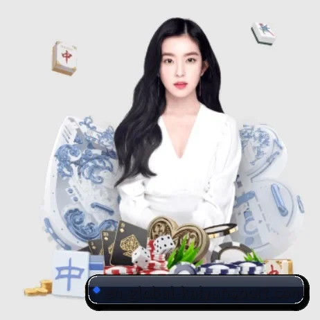 开云 APP